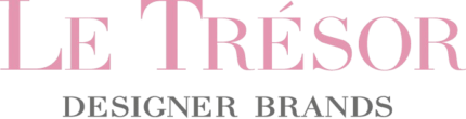 Le Tresor Designer Brands