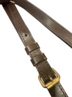 LOUIS VUITTON Musette Salsa Damier Crossbody Bag - Image 10